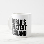 Wgehemann Kaffeetasse (Vorderseite Links)