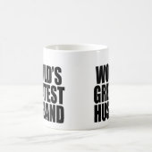 Wgehemann Kaffeetasse (Mittel)