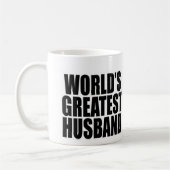 Wgehemann Kaffeetasse (Links)