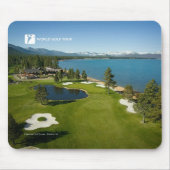 WGT Edgewood Tahoe Mousepad 01 (Vorne)