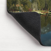 WGT Edgewood Tahoe Mousepad 02 (Ecke)