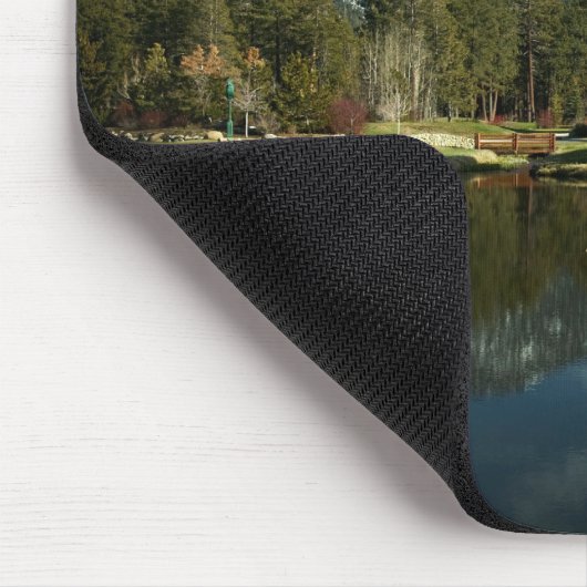 WGT Edgewood Tahoe Mousepad 02 (Ecke)