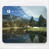 WGT Edgewood Tahoe Mousepad 02 (Vorne)