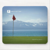 WGT Edgewood Tahoe Mousepad 05 (Vorne)