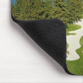 WGT Edgewood Tahoe Mousepad 06 (Ecke)