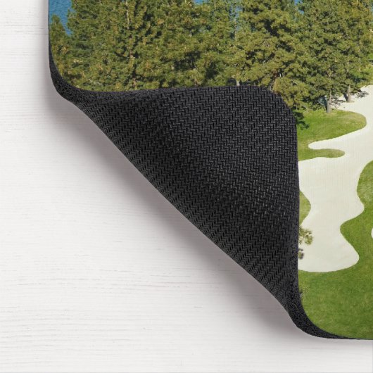 WGT Edgewood Tahoe Mousepad 06 (Ecke)