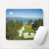 WGT Edgewood Tahoe Mousepad 06 (Mit Mouse)