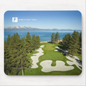 WGT Edgewood Tahoe Mousepad 06 (Vorne)
