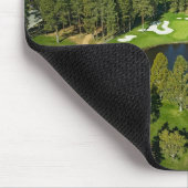 WGT Edgewood Tahoe Mousepad 07 (Ecke)