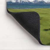 WGT Edgewood Tahoe Mousepad 09 (Ecke)
