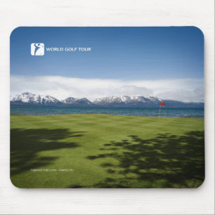 WGT Edgewood Tahoe Mousepad 09