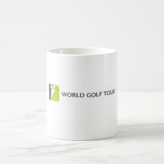 WGT Kaffee-Tasse Kaffeetasse
