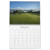 WGT Kalender (Feb 2027)