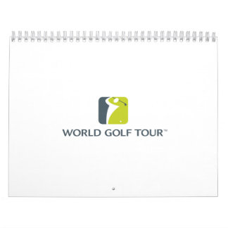 WGT Kalender