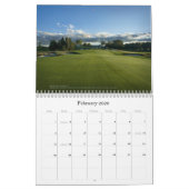 WGT Kalender (Feb 2026)
