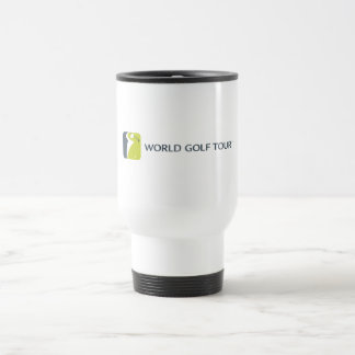 WGT Reise-Tasse Reisebecher