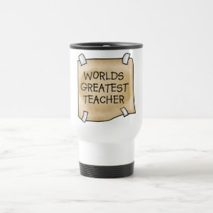 WGT Tasse