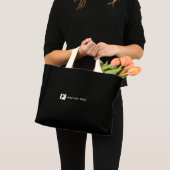 WGT Tiny Tasche (Vorderseite (Produkt))