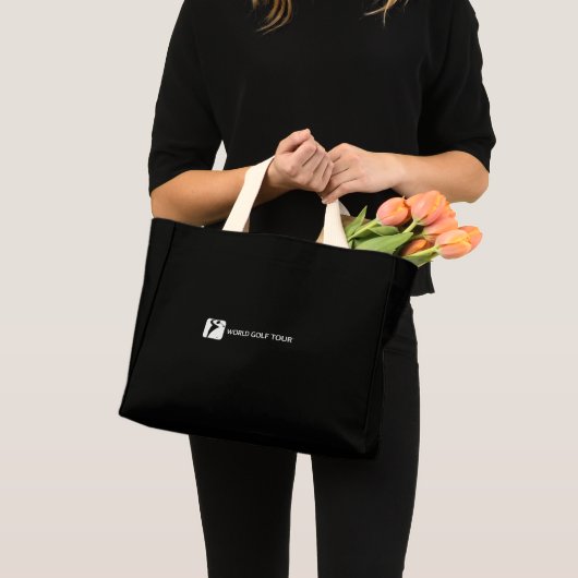 WGT Tiny Tasche (Vorderseite (Produkt))