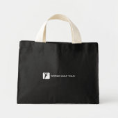 WGT Tiny Tasche (Vorne)