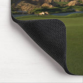 WGT Wolf Creek Mousepad 04 (Ecke)