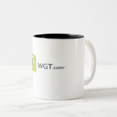 WGT Zwei-Ton Tasse (VorderseiteRechts)