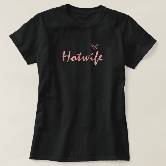 WH t-H&BiRG T-Shirt (Design vorne)