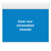 Whac A Mole Arcade Game (Innenansicht Horizontal (Unten))