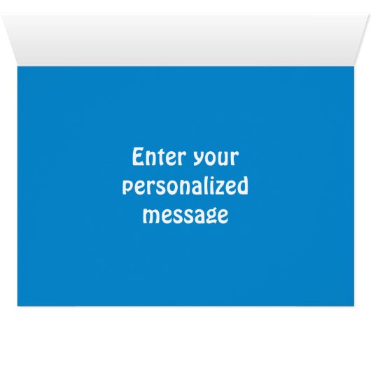 Whac A Mole Arcade Game (Innenansicht Horizontal (Unten))