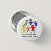 Whack-A-Do Button (Vorne & Hinten)