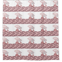 Whale du bist mein Valentine