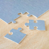 Whale Orca Puzzle (Seite)