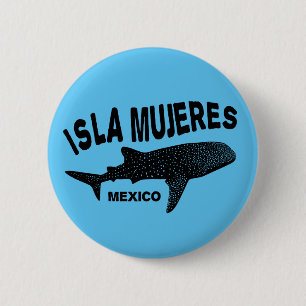 Whale Shark Scuba Diving   Isla Mujeres Button