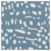 Whale Shark Stoff (Nahaufnahme)