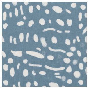 Whale Shark Stoff