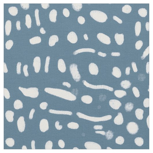 Whale Shark Stoff (Nahaufnahme)