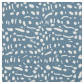 Whale Shark Stoff (Muster)