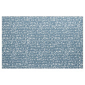 Whale Shark Stoff (Fat Quarter (45,7 x 55,9 cm))
