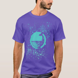 Whale T-Shirt