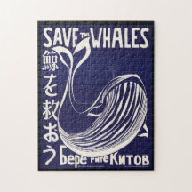 Whale Vintag Art Cool Historische Fotos Reisen