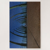 Whalebone Pier Umhlanga Durban SA Puzzle (Vertikal)