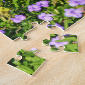 Whalebone Pier Umhlanga Durban SA Puzzle (Seite)