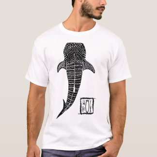 Whaleshark T-Shirt