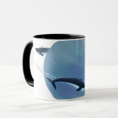 Whalien 52 tasse (Vorderseite Links)