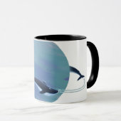 Whalien 52 tasse (VorderseiteRechts)