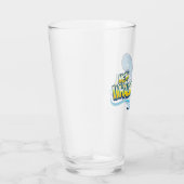 Whalom Park sammelbar Glas (Rechts)