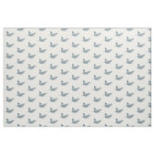 Whalsschwamm Stoff (Yard (91,4 cm))