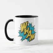 WHAM 2 TASSE (Links)