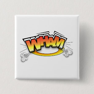 Wham Button