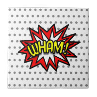 Wham!